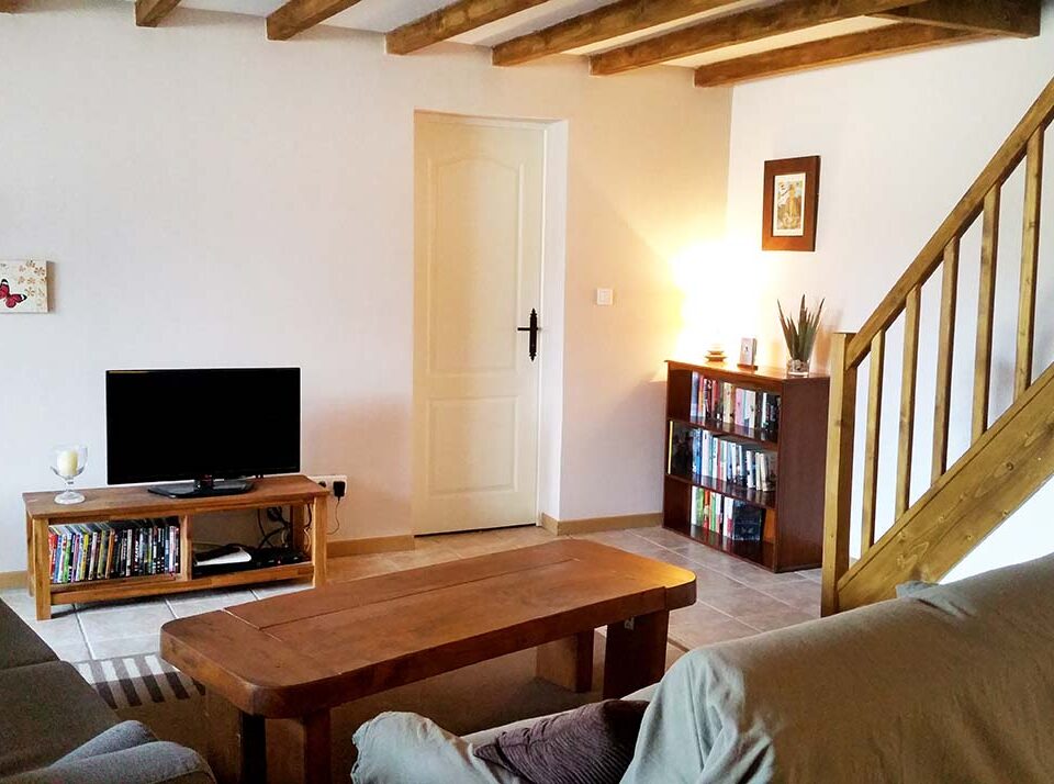 , french villa, holidays in france, france, villas