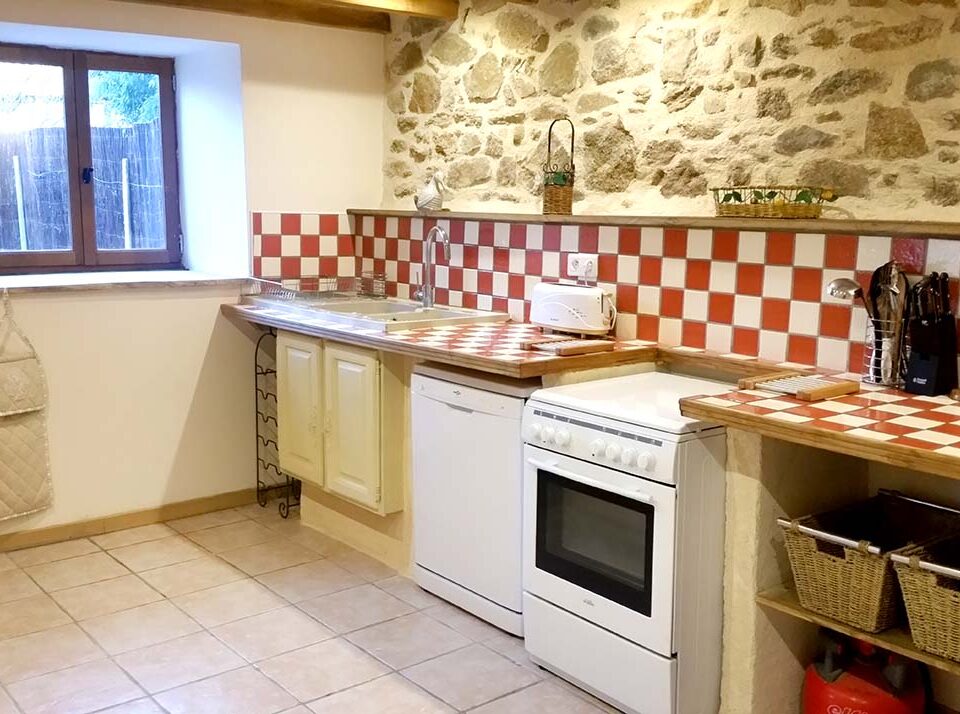 , french villa, holidays in france, france, villas