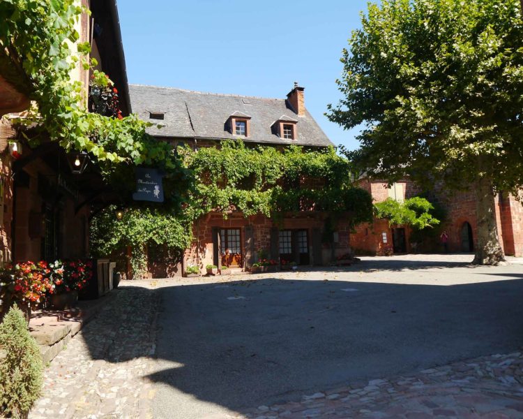 Gite des papillon, french villa, holidays in france, france, villas