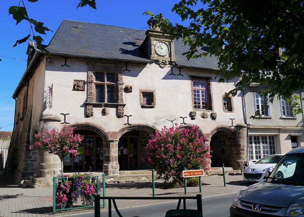 , french villa, holidays in france, france, villas