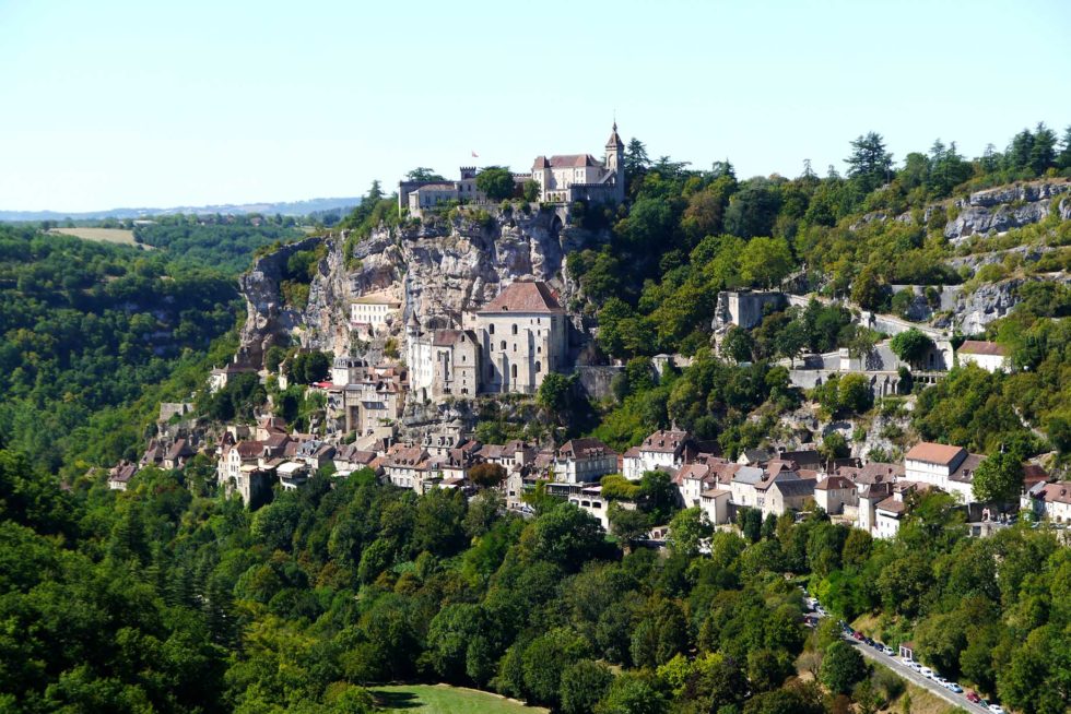 Gite des papillon, french villa, holidays in france, france, villas