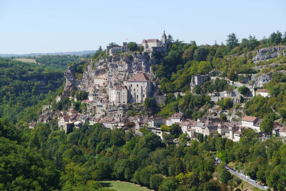 Gite des papillon, french villa, holidays in france, france, villas