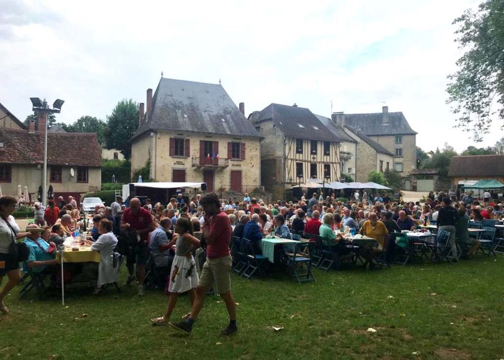 Gite des papillon, french villa, holidays in france, france, villas