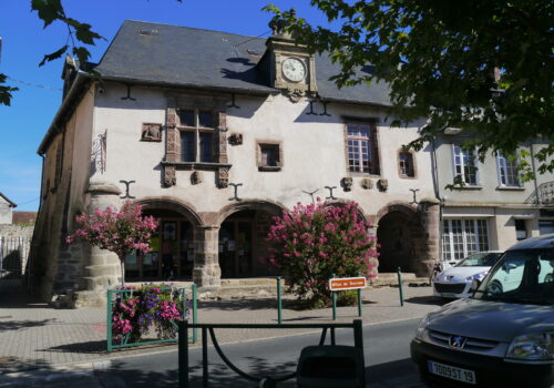 french villa, holidays in france, france, villas, family holidays in south of france