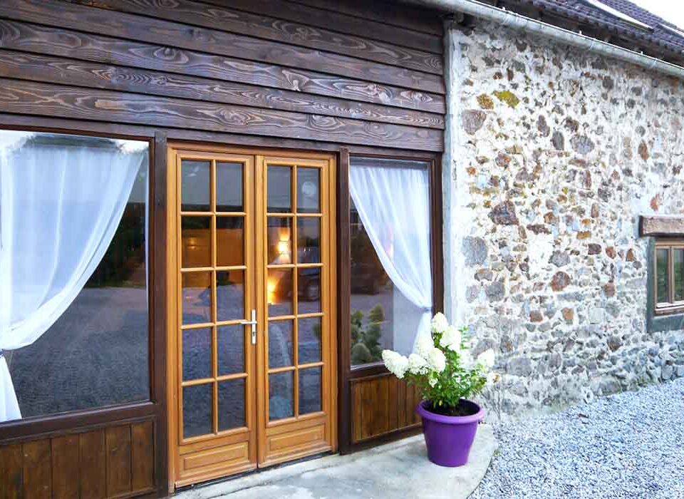 Gites in france, GÎTE DE VULCAIN, french villa, holidays in france, family villa holidays in france